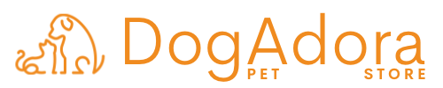DogAdora Pet Store